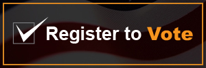 Register to Vote - California Secretary of State